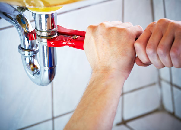 About Mendham Plumbers