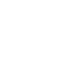 Mendham Plumbers
